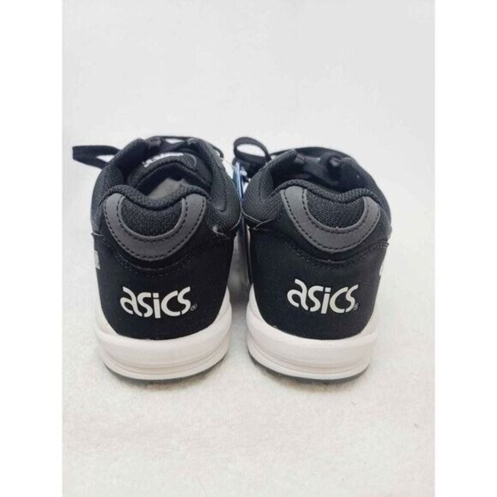 ASICS Mens Gelsaga Sneakers Size 6 - Picture 7 of 8
